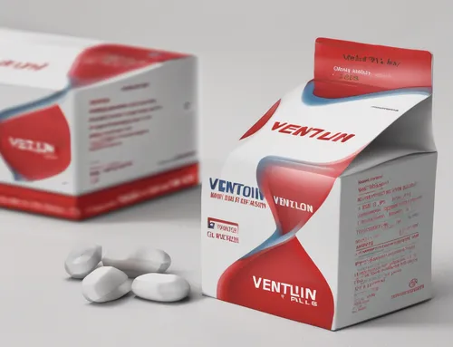 ventolin prescrizione medica